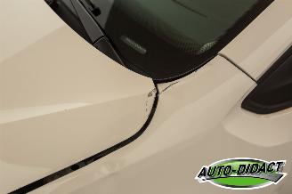 Skoda Citigo 1.0 Airco Greentech Drive picture 23