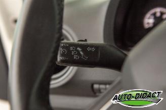 Skoda Citigo 1.0 Airco Greentech Drive picture 12