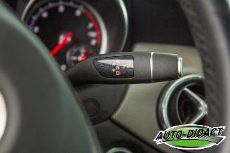 Mercedes Cla-klasse 180 90kW Automaat Navi Camera Airco Shooting Brake picture 15