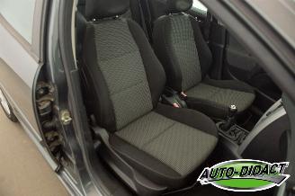 Peugeot 207 SW 1.6 VTi Airco Pano Navi Première picture 22