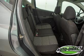 Peugeot 207 SW 1.6 VTi Airco Pano Navi Première picture 24