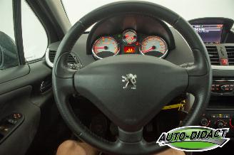 Peugeot 207 SW 1.6 VTi Airco Pano Navi Première picture 5