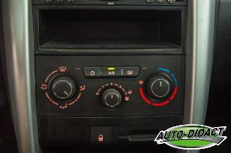 Peugeot 207 SW 1.6 VTi Airco Pano Navi Première picture 11