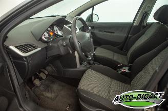 Peugeot 207 SW 1.6 VTi Airco Pano Navi Première picture 26