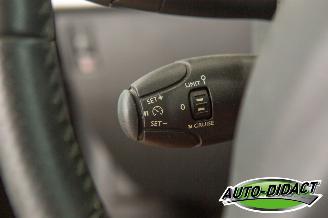 Peugeot 207 SW 1.6 VTi Airco Pano Navi Première picture 18