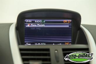 Peugeot 207 SW 1.6 VTi Airco Pano Navi Première picture 8