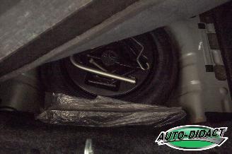 Ford Ka 102.880 KM - 1.2 - Airco - Comfort - start/stop picture 25