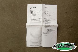 Ford Ka 102.880 KM - 1.2 - Airco - Comfort - start/stop picture 18