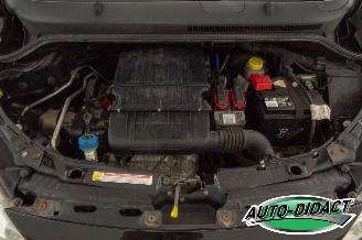 Ford Ka 102.880 KM - 1.2 - Airco - Comfort - start/stop picture 22