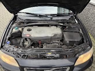 Volvo S-60 2.4D Momentum picture 22