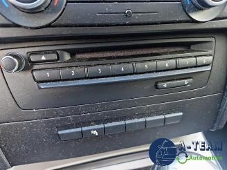 BMW 3-serie 3 serie (E90), Sedan, 2005 / 2011 318d 16V picture 8