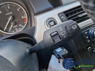 BMW 3-serie 3 serie (E90), Sedan, 2005 / 2011 318d 16V picture 15