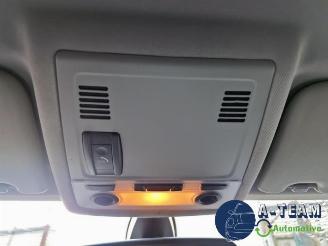 BMW 3-serie 3 serie (E90), Sedan, 2005 / 2011 318d 16V picture 13