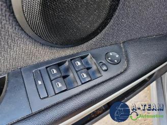 BMW 3-serie 3 serie (E90), Sedan, 2005 / 2011 318d 16V picture 12