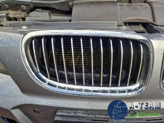 BMW 3-serie 3 serie (E90), Sedan, 2005 / 2011 318d 16V picture 9