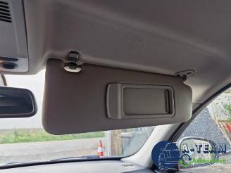 BMW 3-serie 3 serie (E90), Sedan, 2005 / 2011 318d 16V picture 15