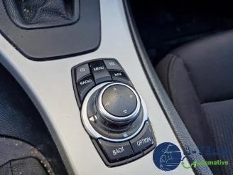 BMW 3-serie 3 serie (E90), Sedan, 2005 / 2011 318d 16V picture 3