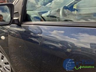 Citroën C1 C1, Hatchback, 2014 / 2021 1.0 Vti 68 12V picture 6