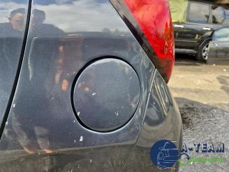 Citroën C1 C1, Hatchback, 2014 / 2021 1.0 Vti 68 12V picture 28