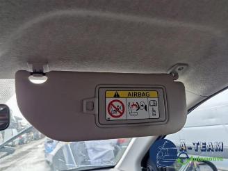 Citroën C1 C1, Hatchback, 2014 / 2021 1.0 Vti 68 12V picture 35