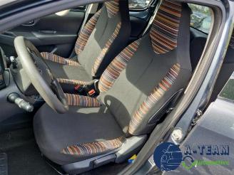 Citroën C1 C1, Hatchback, 2014 / 2021 1.0 Vti 68 12V picture 25