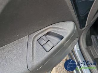 Citroën C1 C1, Hatchback, 2014 / 2021 1.0 Vti 68 12V picture 31