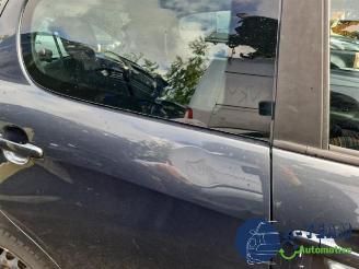 Citroën C1 C1, Hatchback, 2014 / 2021 1.0 Vti 68 12V picture 13