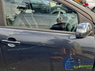 Citroën C1 C1, Hatchback, 2014 / 2021 1.0 Vti 68 12V picture 12