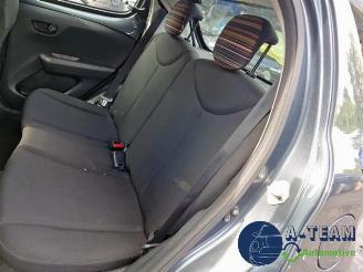 Citroën C1 C1, Hatchback, 2014 / 2021 1.0 Vti 68 12V picture 27
