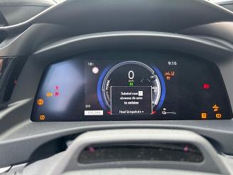 Lexus RZ 450e President Line 71 kWh picture 24