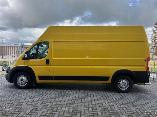 klik voor vergroting