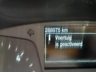 Ford Fiesta Fiesta 7 Hatchback 1.5 TDCi 85 (XUJF) [63kW]  (05-2017/07-2023) picture 2