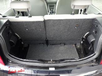 Seat Mii 1.0 Style Chic 75pk Airco picture 15