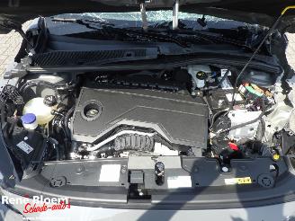 Peugeot 208 1.2 Hybrid 145 e-DCS6 GT Aut picture 7