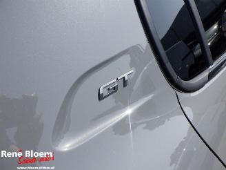 Peugeot 208 1.2 Hybrid 145 e-DCS6 GT Aut picture 13