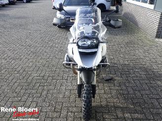 BMW R1200 GS  picture 8
