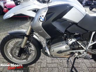 BMW R1200 GS  picture 11
