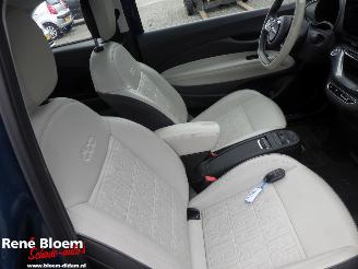 Fiat 500 La Prima 42kwh 118pk Aut. Navi picture 15