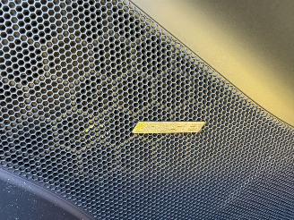Porsche 718 Cayman GT4 RS Weissach 500pk Full Options picture 24