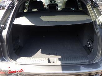 Audi Q6 SQ6 e-Tron Quattro 100kWh 490pk picture 10