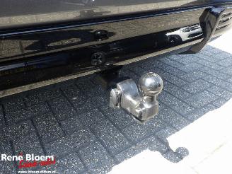 Audi Q6 SQ6 e-Tron Quattro 100kWh 490pk picture 9