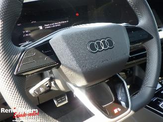 Audi Q6 SQ6 e-Tron Quattro 100kWh 490pk picture 32