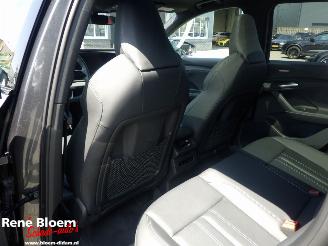 Audi Q6 SQ6 e-Tron Quattro 100kWh 490pk picture 20