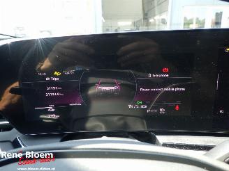Audi Q6 SQ6 e-Tron Quattro 100kWh 490pk picture 26