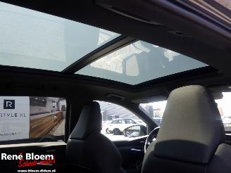 Audi Q6 SQ6 e-Tron Quattro 100kWh 490pk picture 13