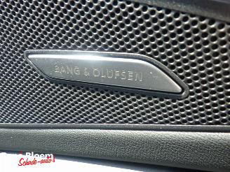 Audi Q6 SQ6 e-Tron Quattro 100kWh 490pk picture 16
