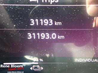 Audi Q6 SQ6 e-Tron Quattro 100kWh 490pk picture 27