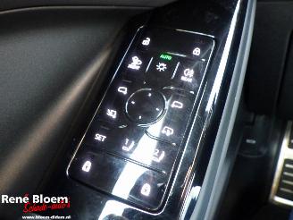 Audi Q6 SQ6 e-Tron Quattro 100kWh 490pk picture 31