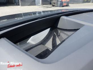 Audi Q6 SQ6 e-Tron Quattro 100kWh 490pk picture 35