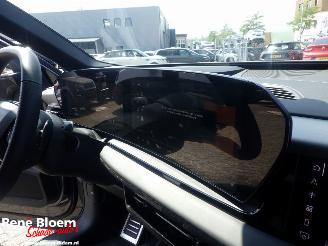Audi Q6 SQ6 e-Tron Quattro 100kWh 490pk picture 34